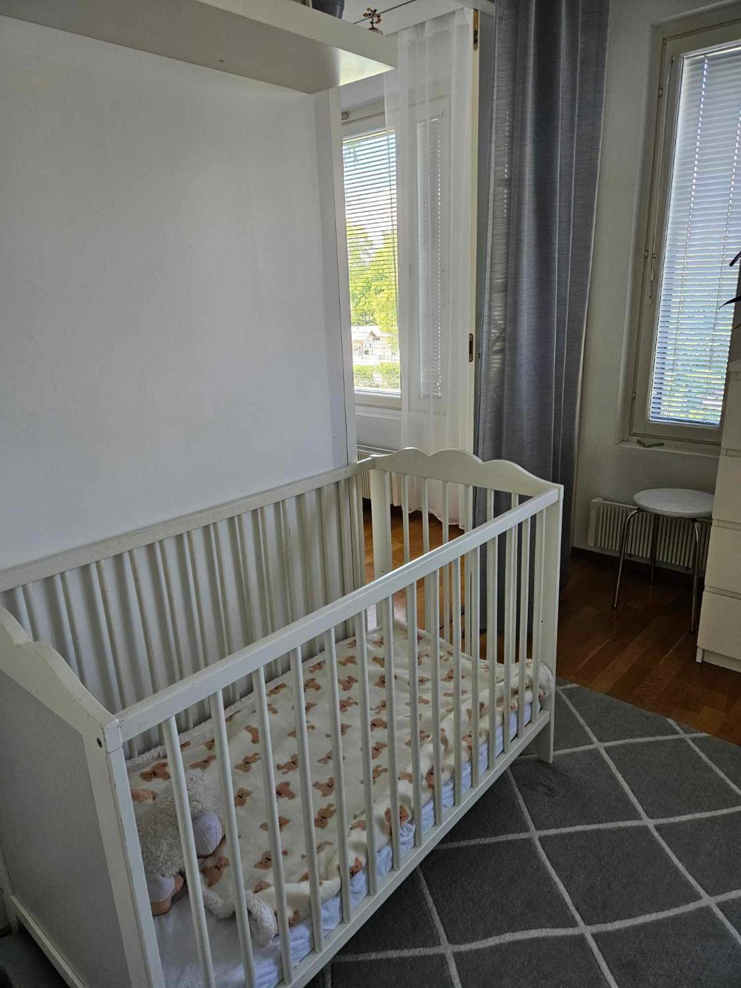 Uniq Home Helsinki Helsínquia Exterior foto